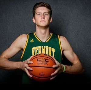 Meet your Posher, Bailey